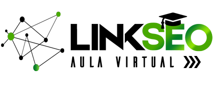 Cursos Online/ Cursos a Distancia