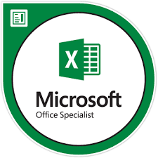 Office 1: Curso Basico de Microsoft Excel