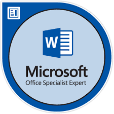 Office 1: Curso Basico de Microsoft Word