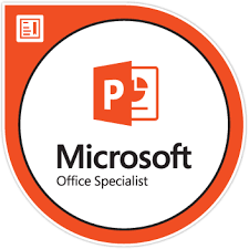 Office 1: Curso Basico de Microsoft PowerPoint
